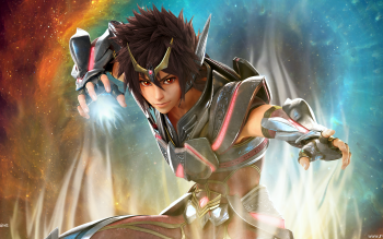 Detail Saint Seiya Hd Nomer 15