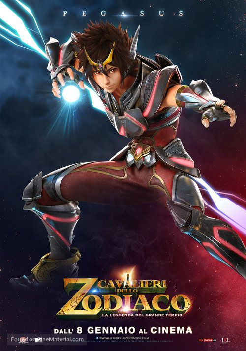 Detail Saint Seiya Legend Of Sanctuary Wallpaper Nomer 43