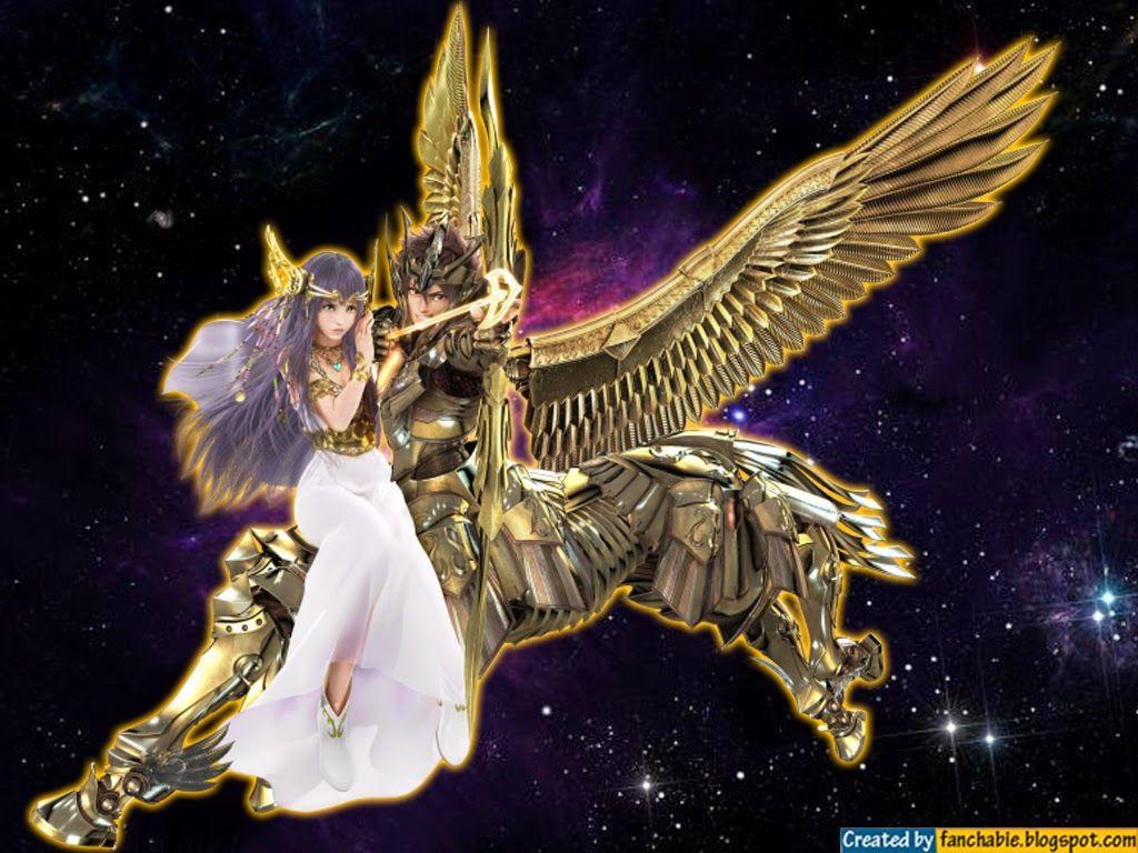 Detail Saint Seiya Legend Of Sanctuary Wallpaper Nomer 7