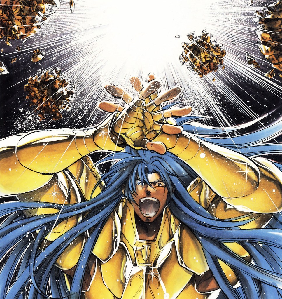 Detail Saint Seiya Wallpaper Hd Nomer 32