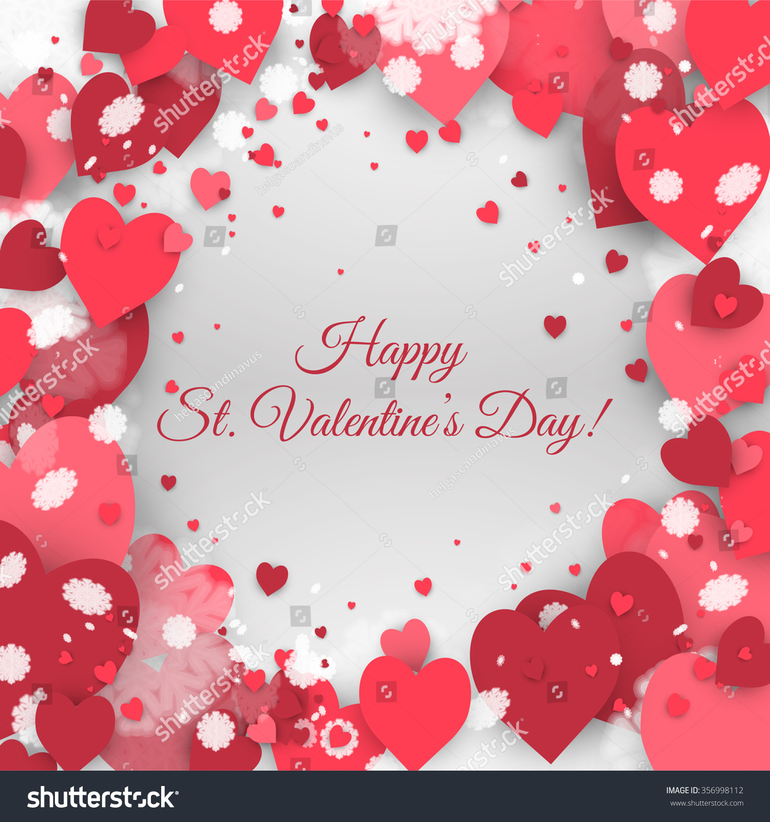 Detail Saint Valentines Day Pictures Nomer 16