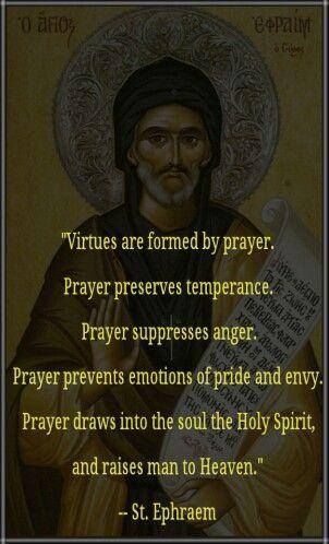 Download Saints Quotes On Prayer Nomer 30