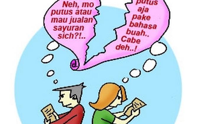 Detail Sakit Hati Karena Cinta Nomer 40