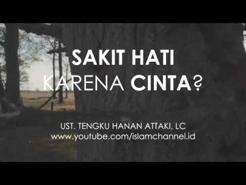 Detail Sakit Hati Karena Cinta Nomer 10