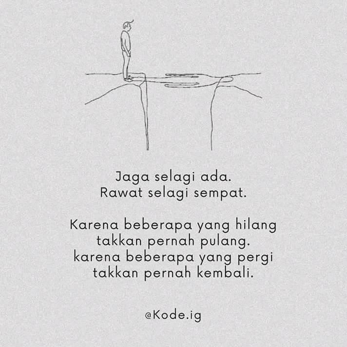 Detail Sakit Hati Quotes Nomer 39