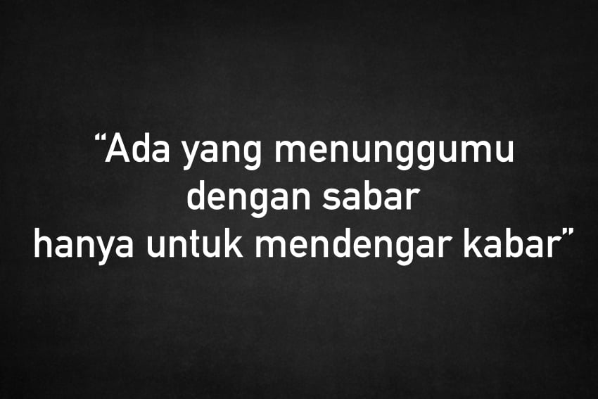 Detail Sakit Hati Quotes Nomer 42