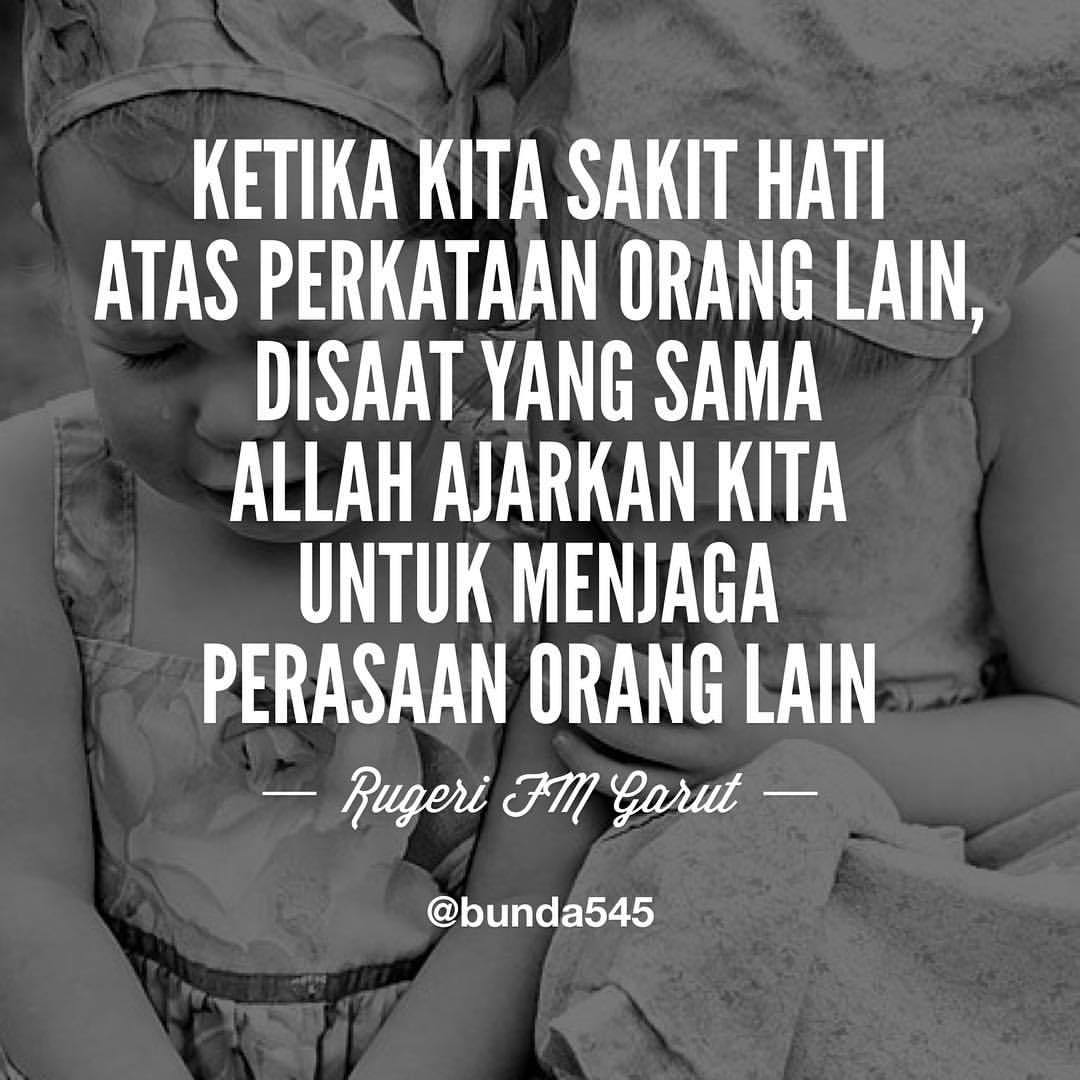 Download Sakit Hati Quotes Nomer 49