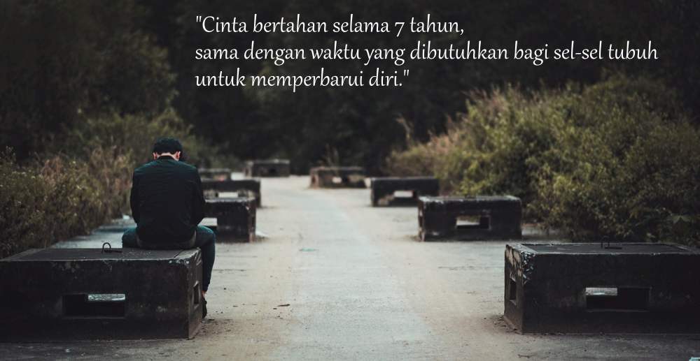 Detail Sakit Hati Quotes Nomer 54