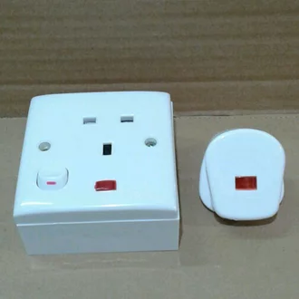 Detail Saklar Ac Rumah Nomer 2