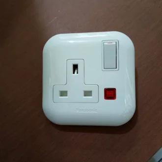Detail Saklar Ac Rumah Nomer 5