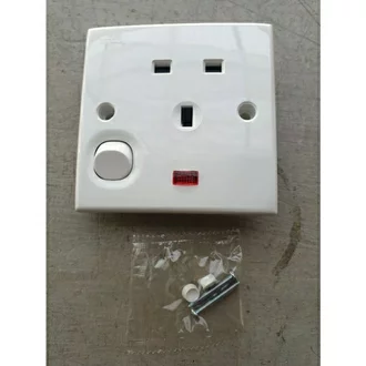Detail Saklar Ac Rumah Nomer 41