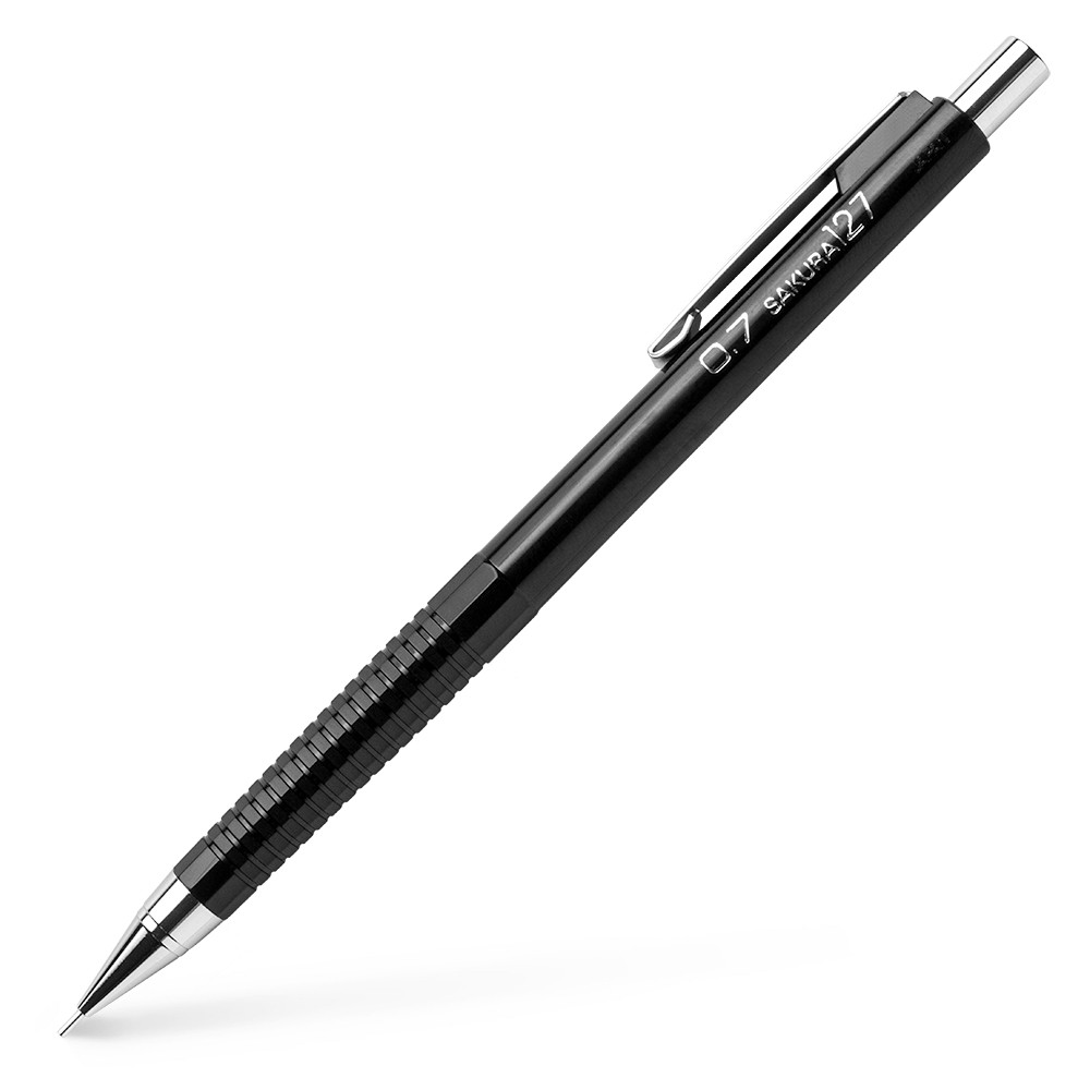 Sakura 127 Mechanical Pencil - KibrisPDR