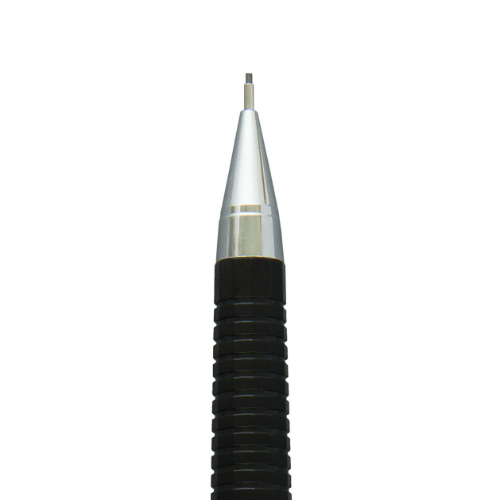 Detail Sakura 127 Pencil Nomer 27