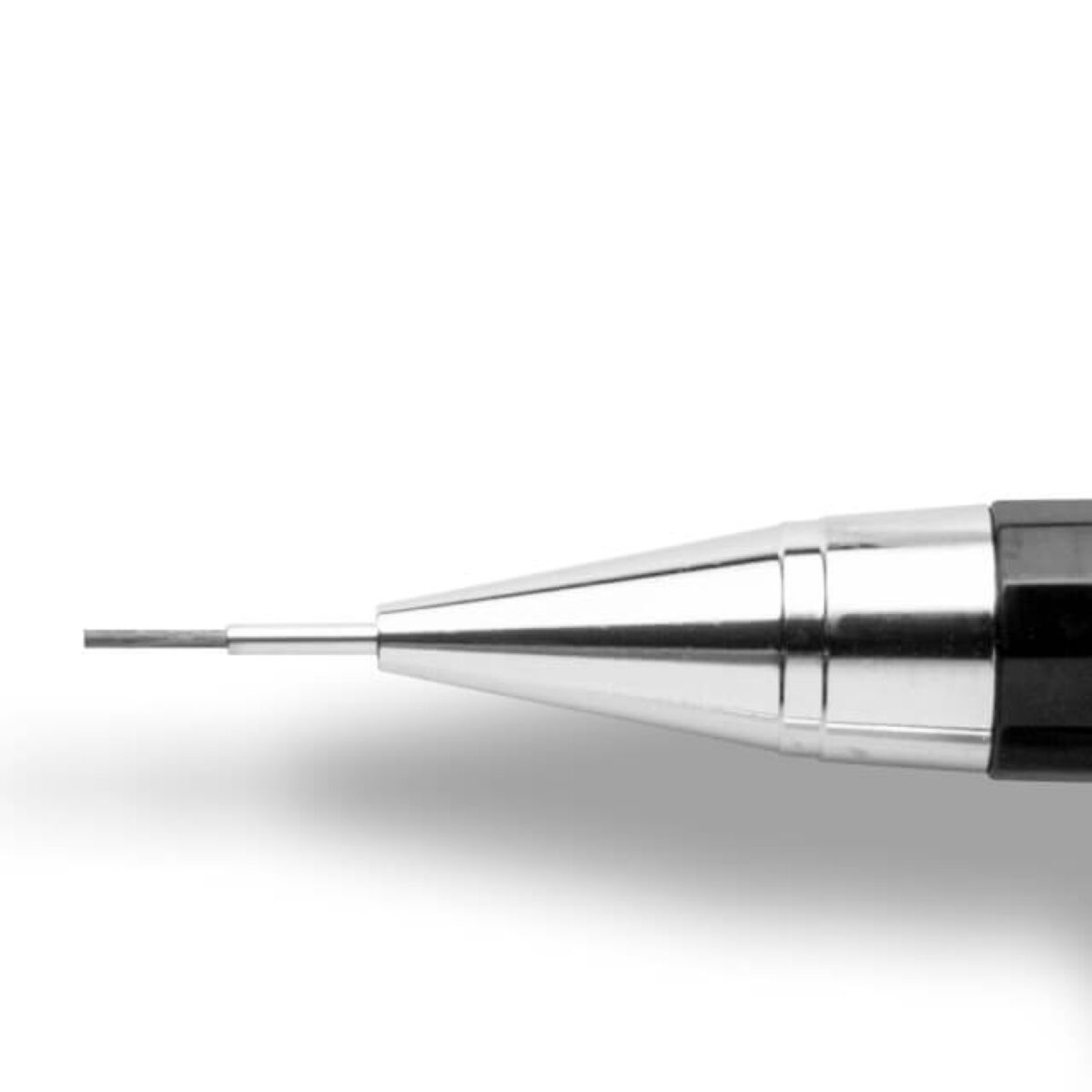 Detail Sakura 127 Pencil Nomer 37