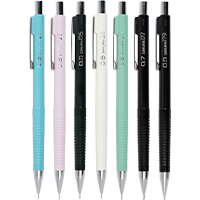 Detail Sakura 127 Pencil Nomer 39