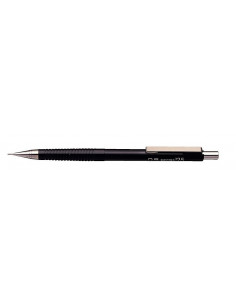 Detail Sakura 127 Pencil Nomer 41