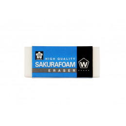 Detail Sakura 127 Pencil Nomer 51