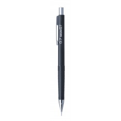 Detail Sakura 127 Pencil Nomer 52