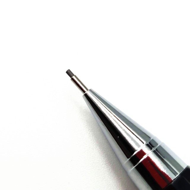 Detail Sakura 127 Pencil Nomer 53