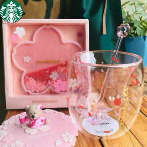 Detail Sakura Cat Paw Cup Nomer 28