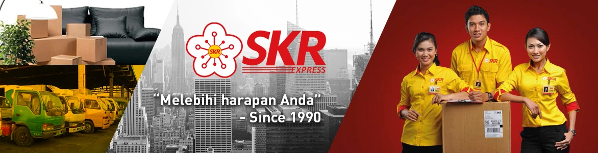 Detail Sakura Ekspedisi Jakarta Nomer 21