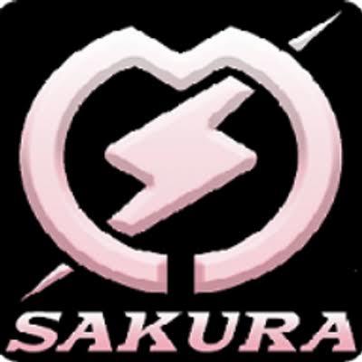 Detail Sakura Ekspedisi Jakarta Nomer 43