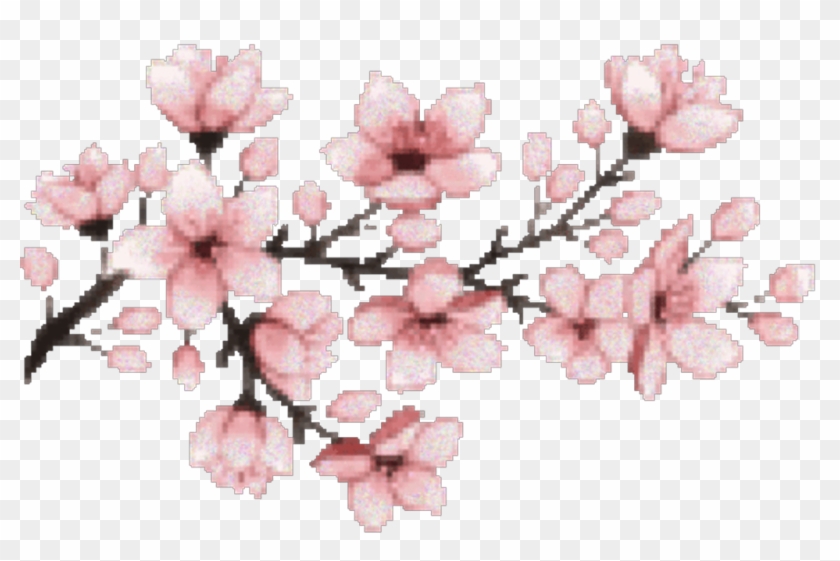 Detail Sakura Fall Png Nomer 41