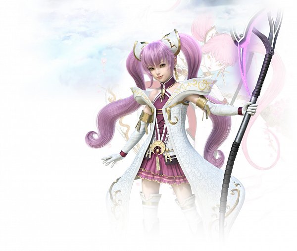 Detail Sakura Ffbe Nomer 13