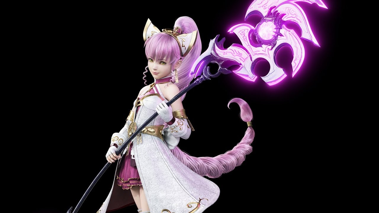 Detail Sakura Ffbe Nomer 16