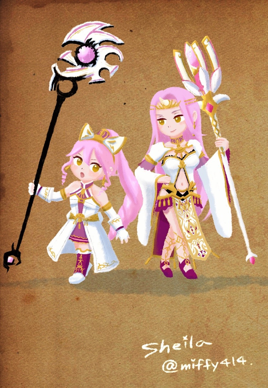 Detail Sakura Ffbe Nomer 17