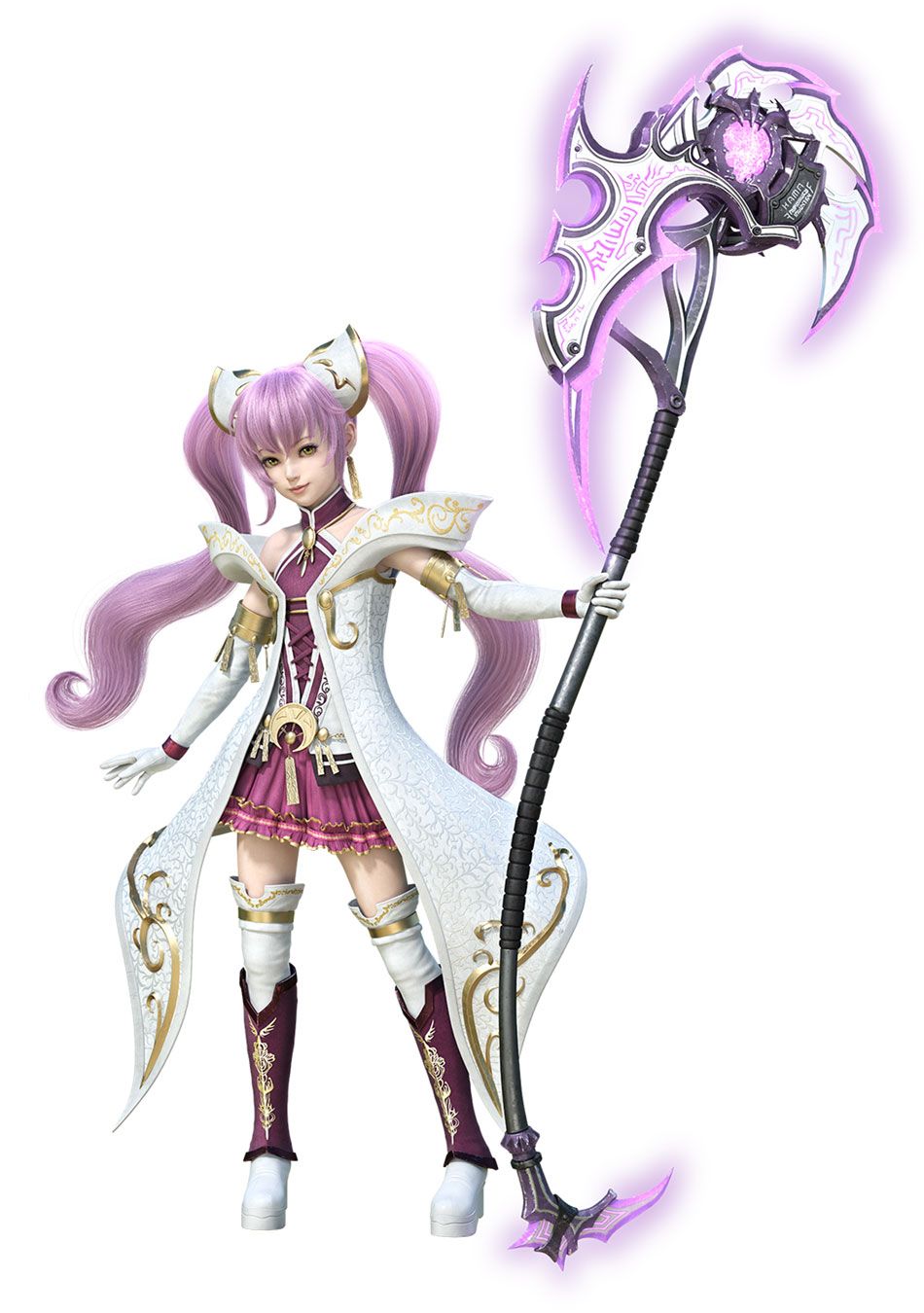 Detail Sakura Ffbe Nomer 3