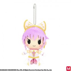 Detail Sakura Ffbe Nomer 25