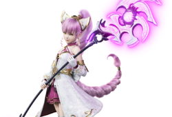 Detail Sakura Ffbe Nomer 4