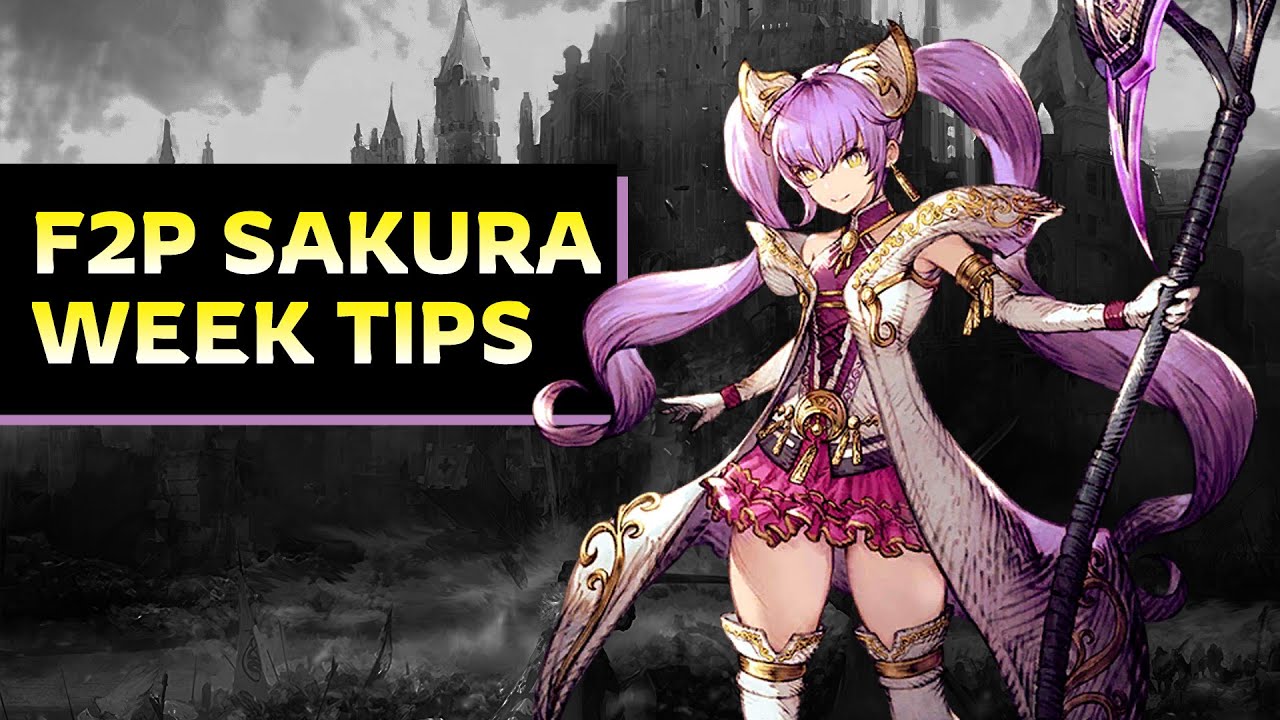 Detail Sakura Ffbe Nomer 29