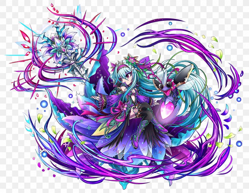 Detail Sakura Ffbe Nomer 41