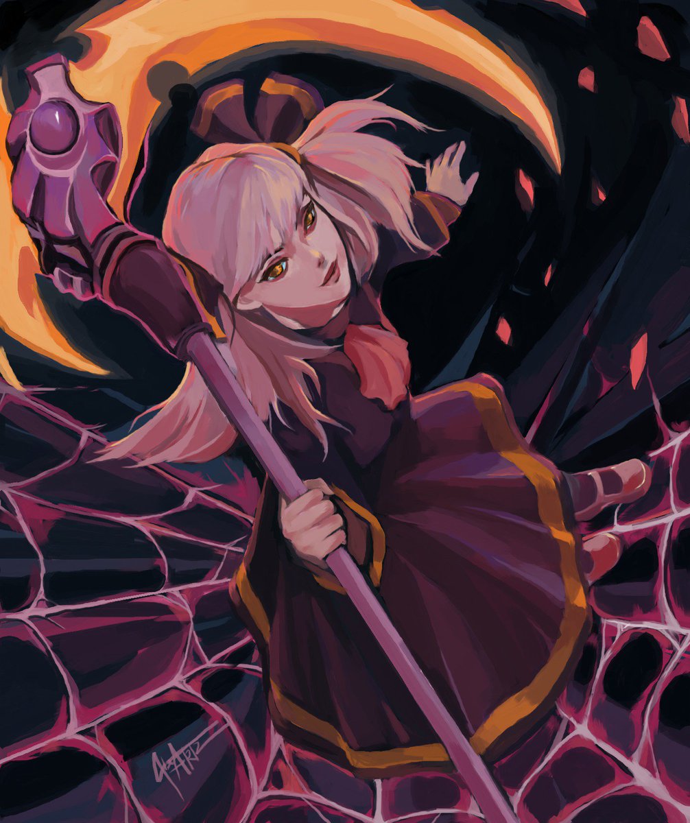 Detail Sakura Ffbe Nomer 42