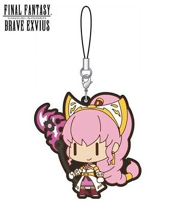 Detail Sakura Ffbe Nomer 45