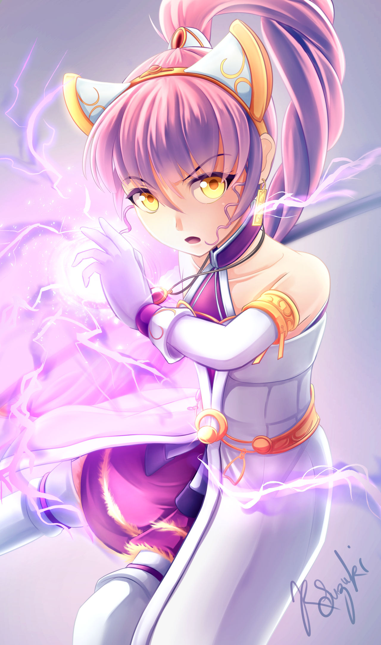 Detail Sakura Ffbe Nomer 49