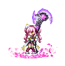 Detail Sakura Ffbe Nomer 50