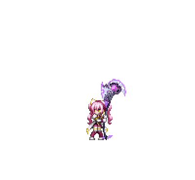 Detail Sakura Ffbe Nomer 52