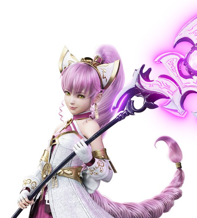 Detail Sakura Ffbe Nomer 9