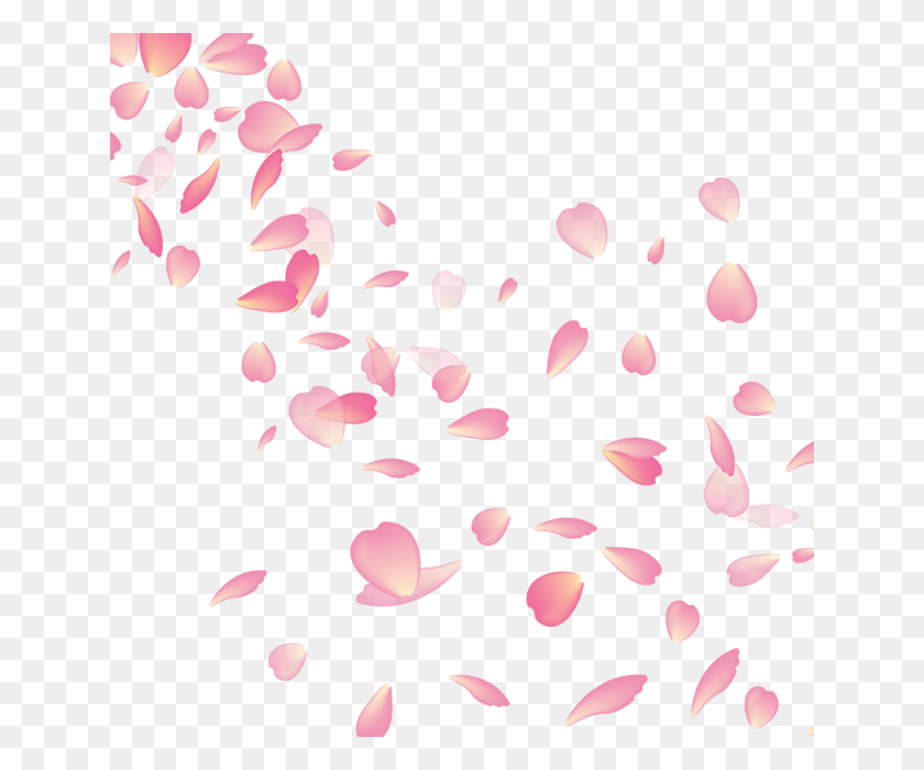 Detail Sakura Flower Png Nomer 24