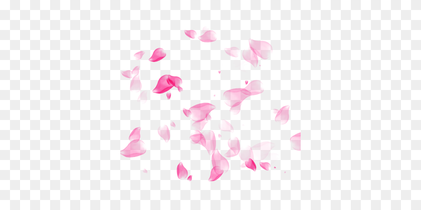 Detail Sakura Flowers Png Nomer 29