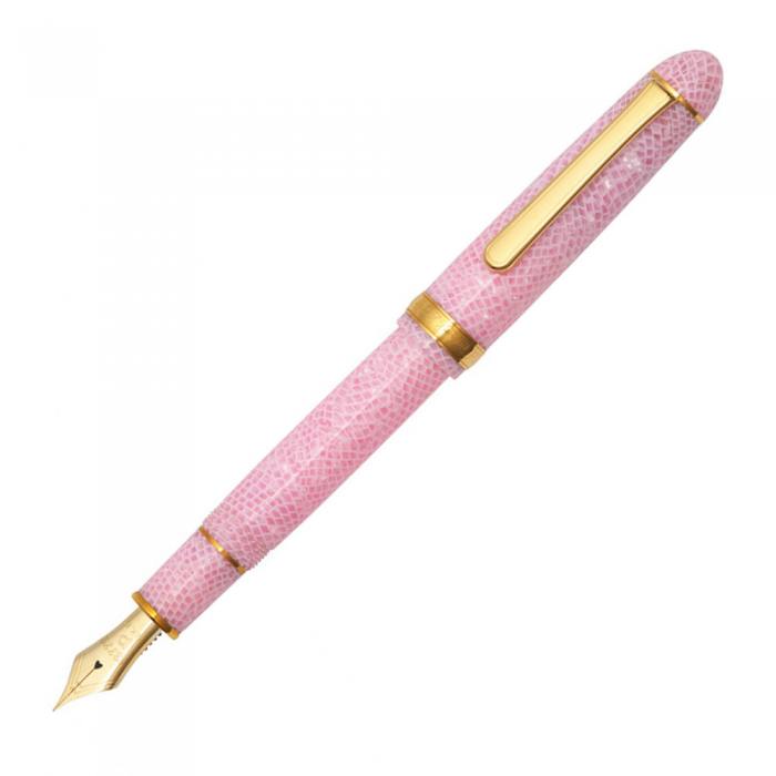 Detail Sakura Fountain Pen Nomer 10