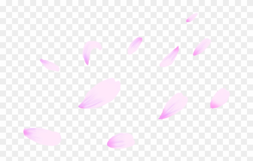 Detail Sakura Leaf Png Nomer 2