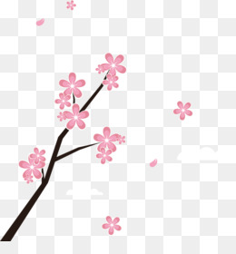 Detail Sakura Leaf Png Nomer 13