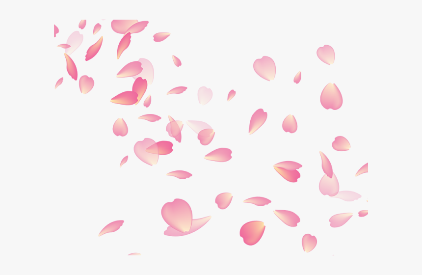 Detail Sakura Leaf Png Nomer 3