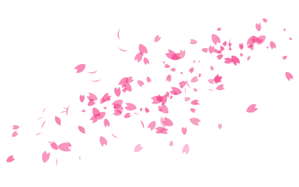 Detail Sakura Leaf Png Nomer 23