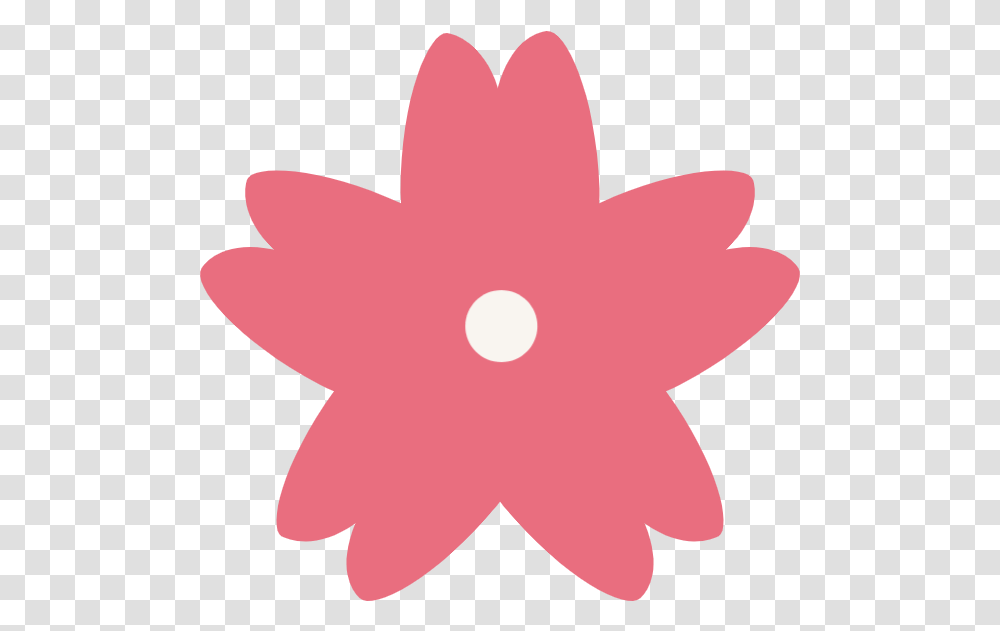 Detail Sakura Leaf Png Nomer 24