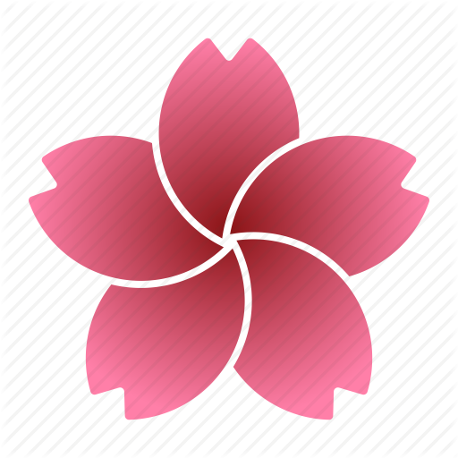 Detail Sakura Leaf Png Nomer 33